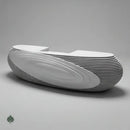 Lynch · Front Reception Desk
