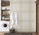 Nic Wallpaper by The Rosenborg Company