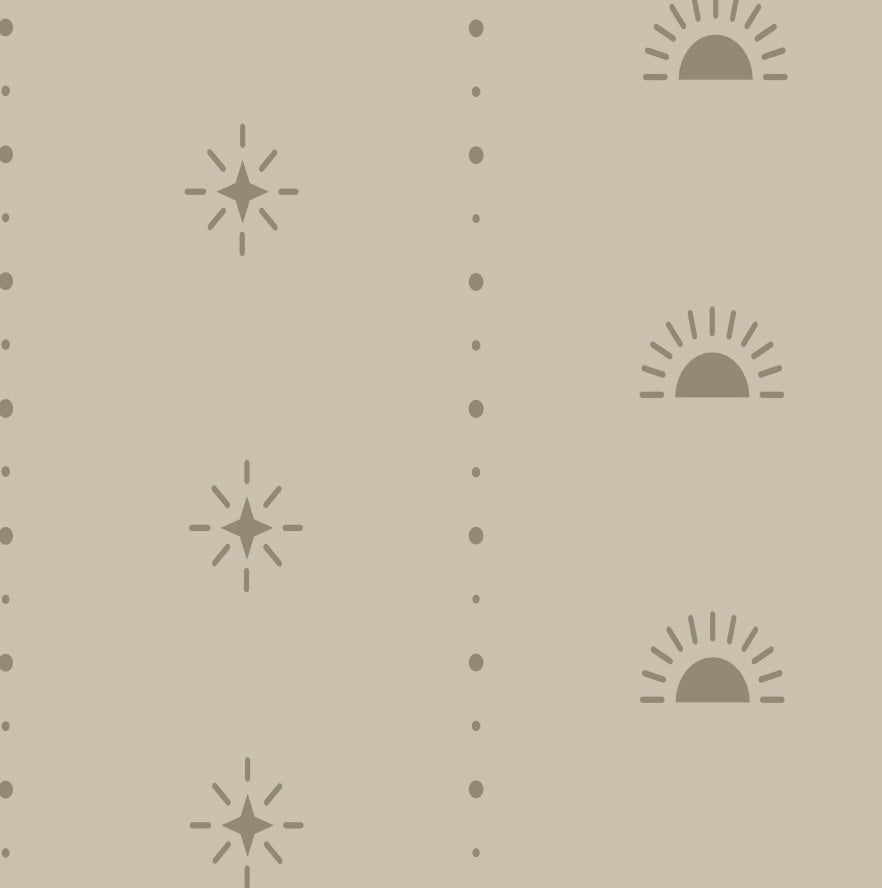 Hazen Wallpaper by Danielle Chandler Design, photo 8 of 10