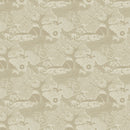 Kaleo Wallpaper by Karen and Marisa Designs