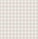 Channing Wallpaper by WabiSabi Pattern Studio