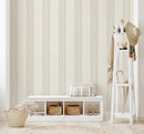 Garrick Wallpaper by The Rosenborg Company