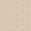 Lupine Wallpaper by Caroline Rausch Design