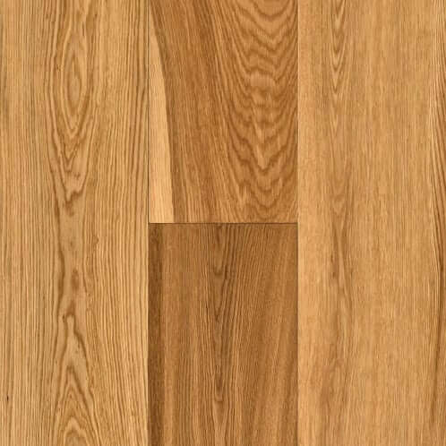 Welcoming Highlands Engineered Hardwood Flooring Collection