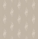 Dovie Wallpaper by Katie Burt Art by Loomwell Home Goods