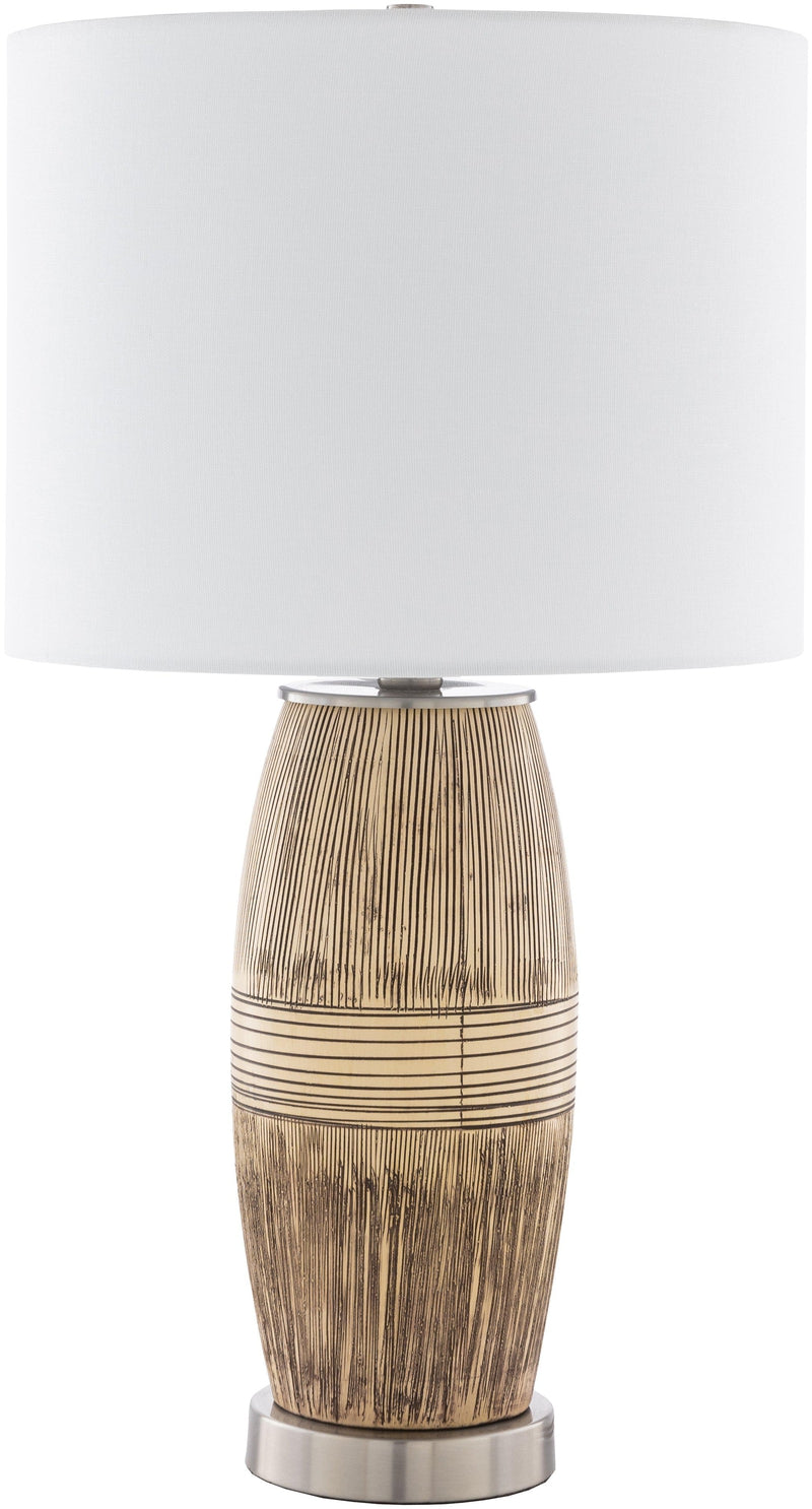 Mariasdorf Modern Table Lamp