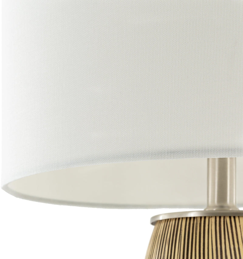 Mariasdorf Modern Table Lamp