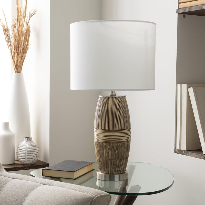 Mariasdorf Modern Table Lamp