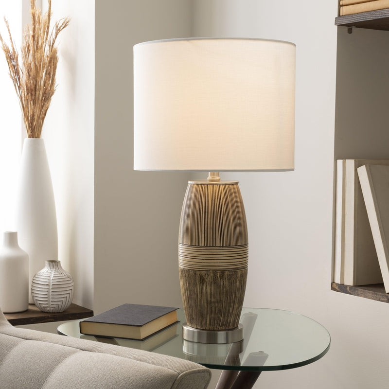 Mariasdorf Modern Table Lamp