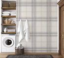 Nic Wallpaper by The Rosenborg Company