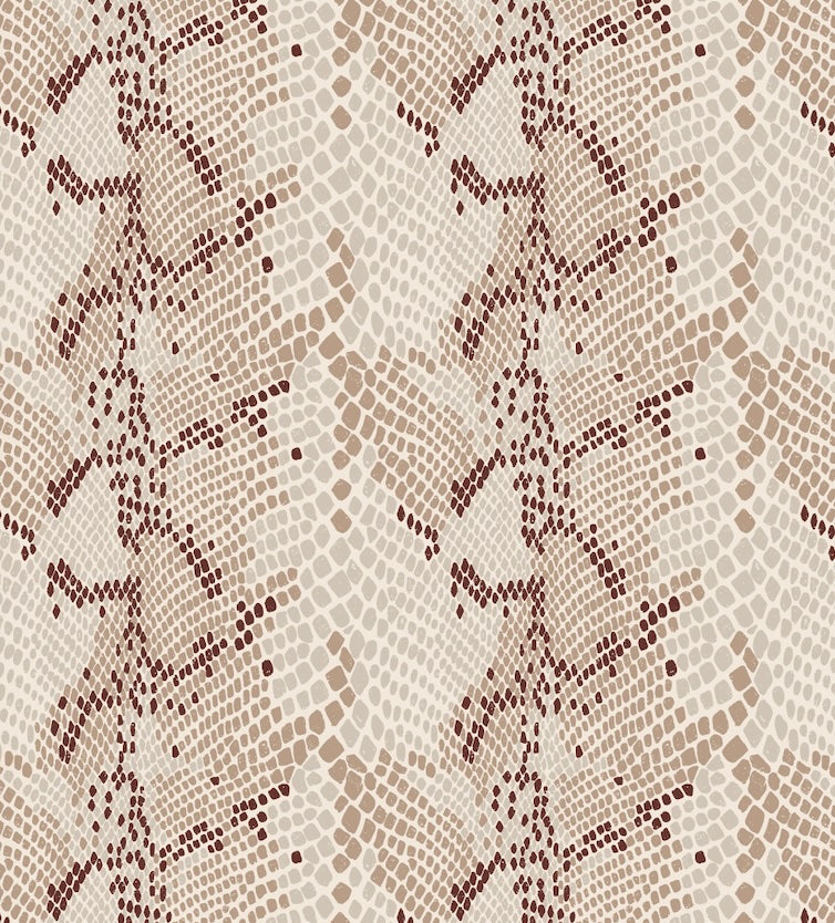 Salazar Wallpaper by Zenclover, photo 10 of 14