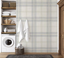 Nic Wallpaper by The Rosenborg Company