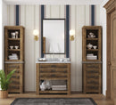 Andrews Wallpaper by The Rosenborg Company