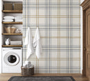 Nic Wallpaper by The Rosenborg Company