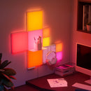 Blocks Combo XL Smarter Kit