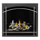 Napoleon Grandville Vent-Free Natural Gas Fireplace [GVF42-1N] (SAK60419)