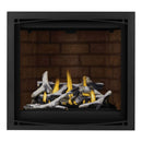 Napoleon Grandville Vent-Free Natural Gas Fireplace [GVF42-1N] (SAK60419)