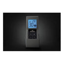 Napoleon Ascent 42 Direct Vent Millivolt Ignition Propane Gas Fireplace [B42N/PTR] (SAK91456)