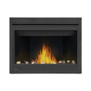 Napoleon Ascent 42 Direct Vent Millivolt Ignition Propane Gas Fireplace [B42N/PTR] (SAK91456)