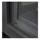 Napoleon Ascent 46" Direct Vent Millivolt Ignition Natural Gas Fireplace With Back-Up Control System [B46NTR] (SAK62184)