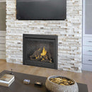 Napoleon Ascent Deep 42 Direct Vent Electronic Ignition Natural Gas Fireplace [D42NTRE] (SAK42391)