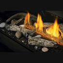 Napoleon Ascent 46" Linear Direct Vent Electronic Ignition Natural Gas Fireplace [BL46NTEA] (SAK18567)