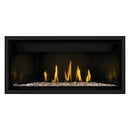 Napoleon Ascent 42" Linear Premium Direct Vent Natural Gas Fireplace With Bluetooth Features [BLP42NTE] (SAK73829)