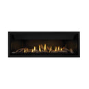 Napoleon Ascent Linear Premium Direct Vent Natural Gas Fireplace Battery Back-Up Control [BLP42/46/56NTE] (SAK52964)
