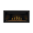 Napoleon Ascent Linear Premium Direct Vent Natural Gas Fireplace Battery Back-Up Control [BLP42/46/56NTE] (SAK52964)