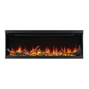 Napoleon Astound FlexMount Electric Fireplace [NEFL50/62AB] (SAK51294)