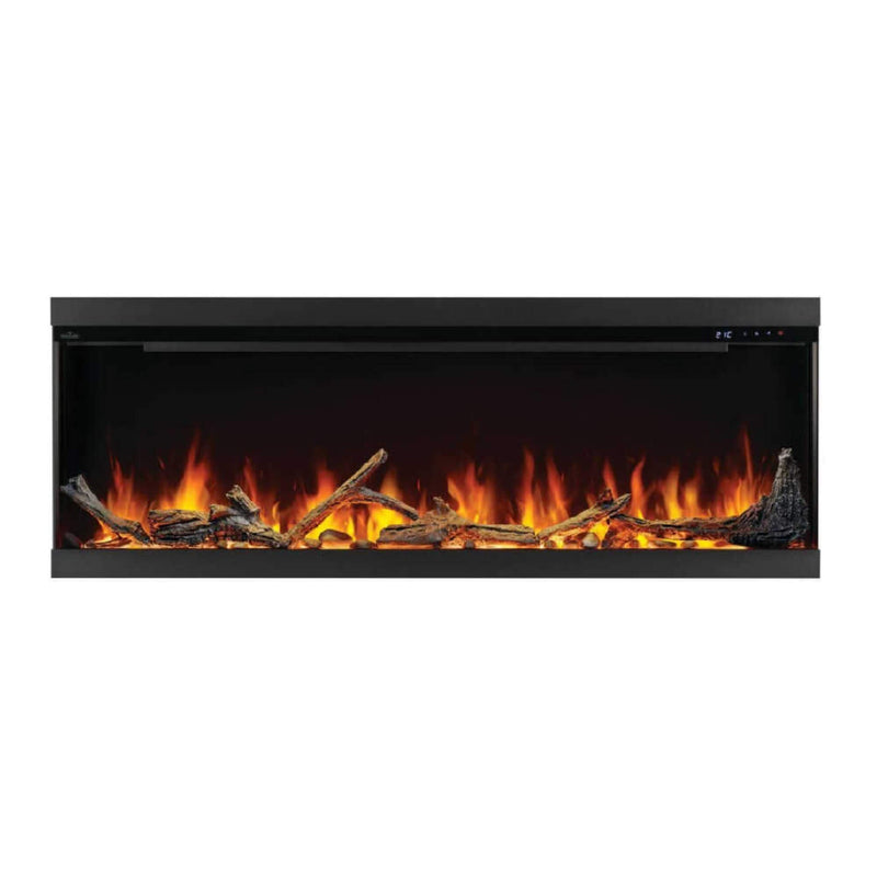 Napoleon Astound FlexMount Electric Fireplace [NEFL50/62AB] (SAK51294)
