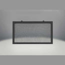 NAPOLEON Black Safety Barrier for GDIZC Gas Inserts [SZCSB] (SAK34918)