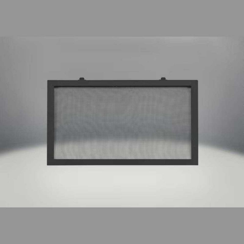 NAPOLEON Black Safety Barrier for GDIZC Gas Inserts [SZCSB] (SAK34918)