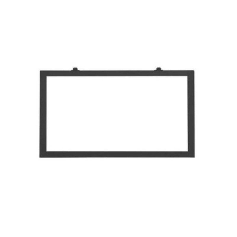 NAPOLEON Black Safety Barrier for GDIZC Gas Inserts [SZCSB] (SAK34918)