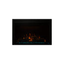 Napoleon Cineview 30 Self-Trimming Electric Fireplace Insert, 30" [NEFB30H] (SAK31022)