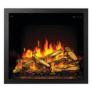 Napoleon Elevation Built-In Electric Fireplace [NEFB36/42H-MF] (SAK25428)