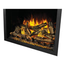Napoleon Elevation Built-In Electric Fireplace [NEFB36/42H-MF] (SAK25428)