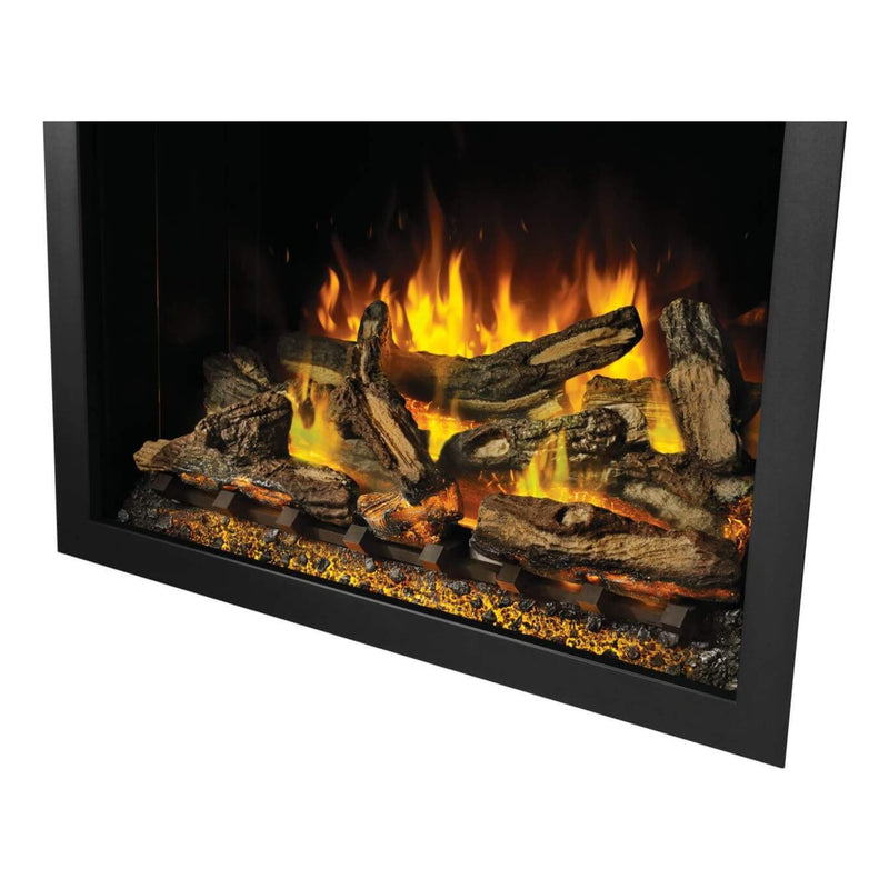 Napoleon Elevation Built-In Electric Fireplace [NEFB36/42H-MF] (SAK25428)