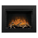 Napoleon Elevation Built-In Electric Fireplace [NEFB36/42H-MF] (SAK25428)