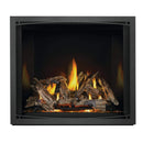 Napoleon Elevation X 42 Direct Vent Electronic Ignition Propane Gas Fireplace, 44" [EX42N/PTEL] (SAK83652)