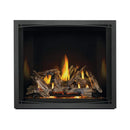 Napoleon Elevation X 42 44-Inch Direct Vent Electronic Ignition Propane Gas Fireplace [EX42N/PTEL] (SAK83652)