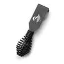 Napoleon High Country 3000 Wood Burning Fireplace, 42" [NZ3000H-1] (SAK75138)