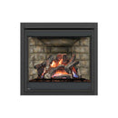 Napoleon Newport Decorative Brick Panels For GX70 Ascent Fireplaces [GD869KT] (SAK72301)