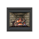 Napoleon Newport Decorative Brick Panels For GX70 Ascent Fireplaces [GD869KT] (SAK72301)