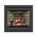 Napoleon Newport Decorative Brick Panels For GX70 Ascent Fireplaces [GD869KT] (SAK72301)
