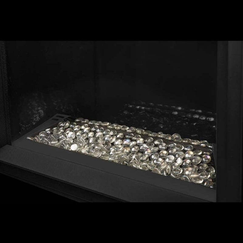 Napoleon Oakville 3 Direct Vent Natural Gas Fireplace Insert, 28" [GDI3N-1] (SAK25498)