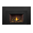 Napoleon Oakville 3 Direct Vent Natural Gas Fireplace Insert, 28" [GDI3N-1] (SAK25498)