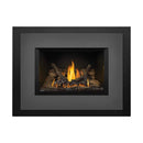 Napoleon Oakville 3 Direct Vent Natural Gas Fireplace Insert, 28" [GDI3N-1] (SAK25498)