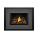 Napoleon Oakville 3 28-Inch Direct Vent Natural Gas Fireplace Insert [GDI3N-1] (SAK25498)