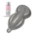 Nardo Grey PDS Aerosol